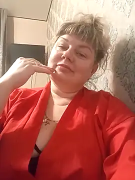 KristinaLowq online show from February 2026 04:46:01 PM