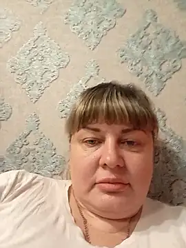 KristinaLowq online show from March 2026 12:18:01 PM