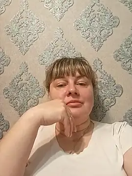 KristinaLowq online show from March 2026 05:31:02 PM