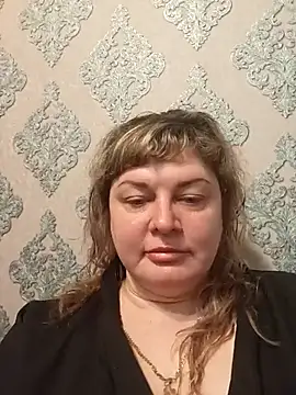 KristinaLowq online show from March 2026 04:55:01 PM