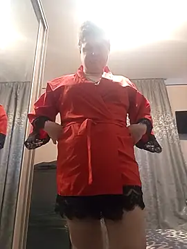 KristinaLowq online show from March 2026 11:27:01 AM