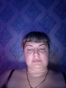 KristinaLowq online show from March 2026 09:52:01 PM