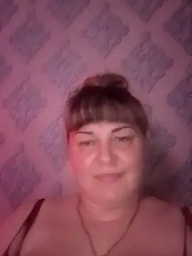 KristinaLowq online show from March 2026 09:52:02 PM