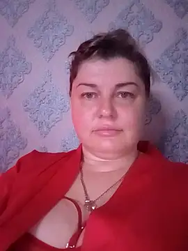 KristinaLowq online show from March 2026 09:25:01 PM