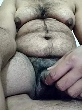 Cockmen fuck78 online show from February 2026 04:33:01 PM