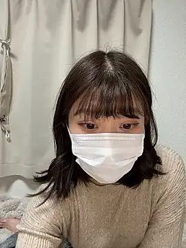 aya ne76 online show from February 2026 09:46:02 AM