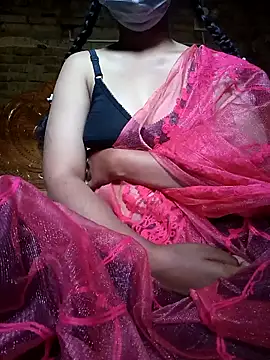 Sexy --2 online show from February 2026 09:16:02 AM