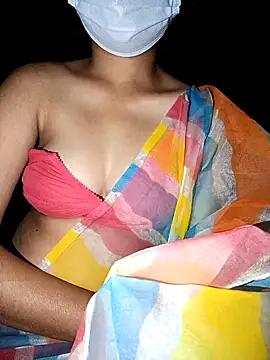 Sexy --2 online show from February 2026 05:46:02 PM