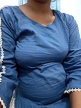 Sexy --2 online show from April 2026 11:46:02 PM