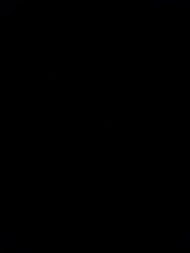 mehedi hot online show from February 2026 04:54:02 PM