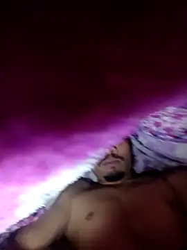 mehedi hot online show from February 2026 07:09:02 PM