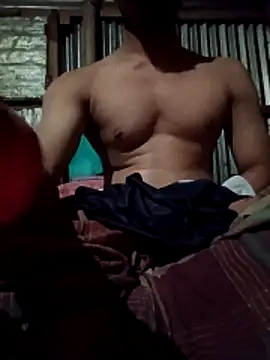 mehedi hot online show from February 2026 06:04:01 PM