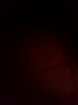 mehedi hot online show from February 2026 11:17:01 AM