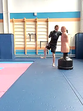 Wargunex online show from April 2026 07:59:02 AM