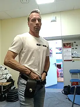 Wargunex online show from June 2026 07:53:02 AM