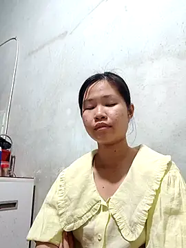 minlight online show from February 2026 02:42:02 PM