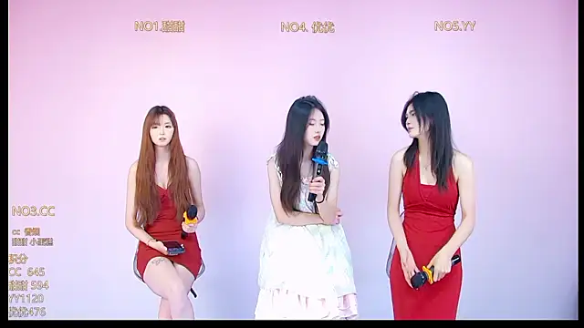 GUCCI-777 online show from February 2026 02:21:02 AM