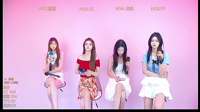 GUCCI-777 online show from February 2026 06:40:02 AM