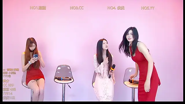 GUCCI-777 online show from February 2026 02:16:02 AM