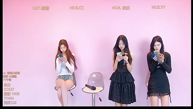 GUCCI-777 online show from February 2026 02:26:02 AM