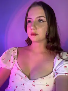 Miss KONG online show from February 2026 02:01:02 PM