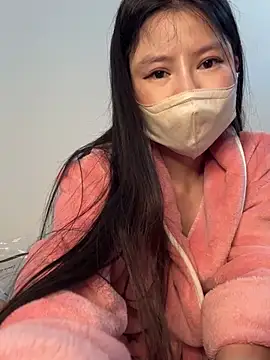 wang1472581 online show from February 2026 03:37:02 PM