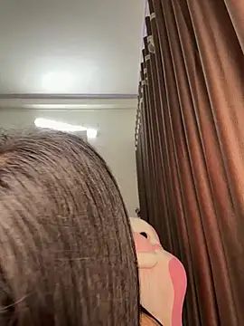 wang1472581 online show from February 2026 08:20:01 AM