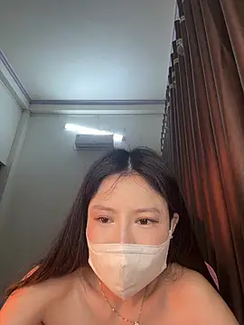 wang1472581 online show from March 2026 09:24:02 AM