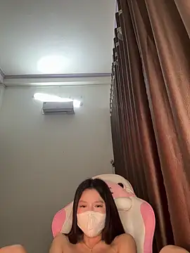 wang1472581 online show from March 2026 03:28:01 PM