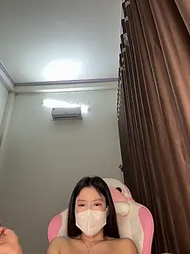 wang1472581 online show from March 2026 03:04:01 PM