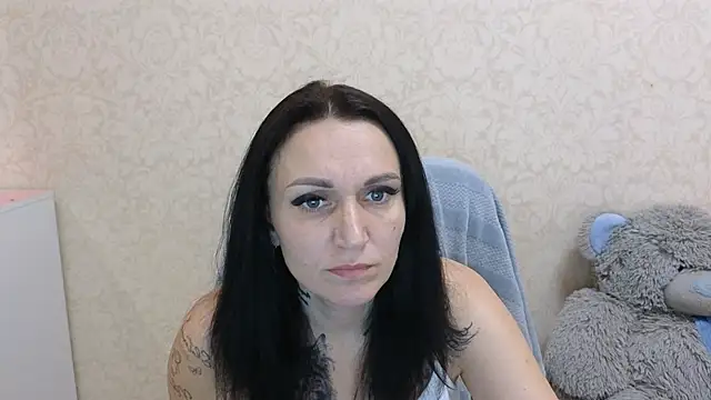 Snapshot of LalyaSkyy chatting on February 2026 05:47:02 AM LalyaSkyy online show from February 2026 05:47:02 AM