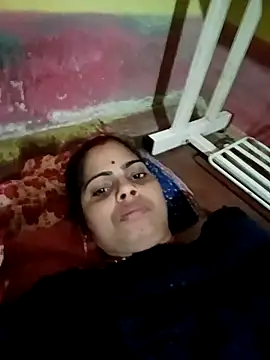 Snapshot of Priyakoli4568 chatting on February 2026 02:46:01 PM Priyakoli4568 online show from February 2026 02:46:01 PM