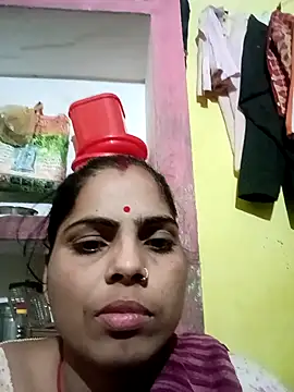 Snapshot of Priyakoli4568 chatting on February 2026 01:11:01 PM Priyakoli4568 online show from February 2026 01:11:01 PM