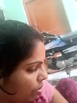 Snapshot of Priyakoli4568 chatting on February 2026 04:54:01 AM Priyakoli4568 online show from February 2026 04:54:01 AM