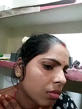 Snapshot of Priyakoli4568 chatting on February 2026 11:08:01 AM Priyakoli4568 online show from February 2026 11:08:01 AM