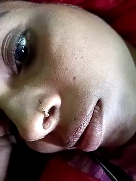 Snapshot of Priyakoli4568 chatting on March 2026 07:41:02 AM Priyakoli4568 online show from March 2026 07:41:02 AM