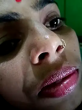 Snapshot of Priyakoli4568 chatting on March 2026 06:36:01 AM Priyakoli4568 online show from March 2026 06:36:01 AM