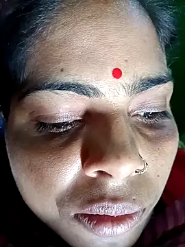 Snapshot of Priyakoli4568 chatting on April 2026 08:01:02 AM Priyakoli4568 online show from April 2026 08:01:02 AM