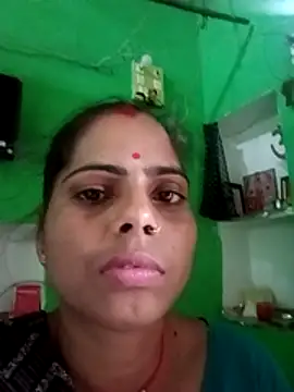 Snapshot of Priyakoli4568 chatting on April 2026 08:01:02 AM Priyakoli4568 online show from April 2026 08:01:02 AM