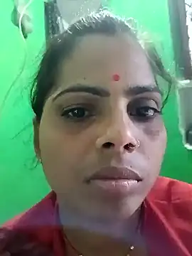 Snapshot of Priyakoli4568 chatting on April 2026 07:49:01 AM Priyakoli4568 online show from April 2026 07:49:01 AM