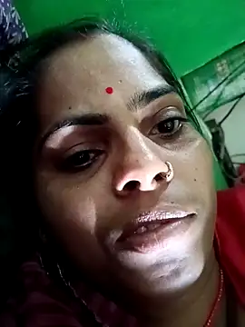 Snapshot of Priyakoli4568 chatting on April 2026 07:53:01 AM Priyakoli4568 online show from April 2026 07:53:01 AM