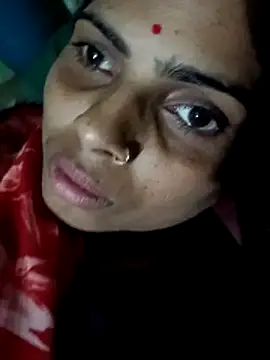 Snapshot of Priyakoli4568 chatting on April 2026 03:56:01 PM Priyakoli4568 online show from April 2026 03:56:01 PM