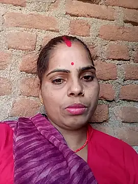 Snapshot of Priyakoli4568 chatting on April 2026 06:30:01 AM Priyakoli4568 online show from April 2026 06:30:01 AM