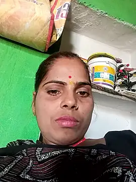 Snapshot of Priyakoli4568 chatting on April 2026 09:03:02 AM Priyakoli4568 online show from April 2026 09:03:02 AM