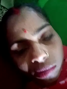 Snapshot of Priyakoli4568 chatting on April 2026 07:35:01 AM Priyakoli4568 online show from April 2026 07:35:01 AM