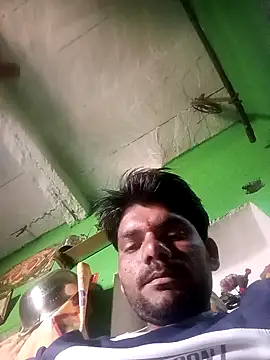 Snapshot of Priyakoli4568 chatting on April 2026 07:45:01 AM Priyakoli4568 online show from April 2026 07:45:01 AM