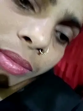 Snapshot of Priyakoli4568 chatting on April 2026 05:45:02 AM Priyakoli4568 online show from April 2026 05:45:02 AM