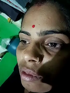 Snapshot of Priyakoli4568 chatting on April 2026 05:51:01 PM Priyakoli4568 online show from April 2026 05:51:01 PM