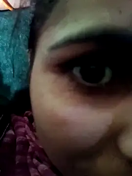 Snapshot of Priyakoli4568 chatting on April 2026 08:09:02 AM Priyakoli4568 online show from April 2026 08:09:02 AM