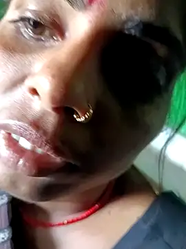 Snapshot of Priyakoli4568 chatting on April 2026 05:02:02 AM Priyakoli4568 online show from April 2026 05:02:02 AM